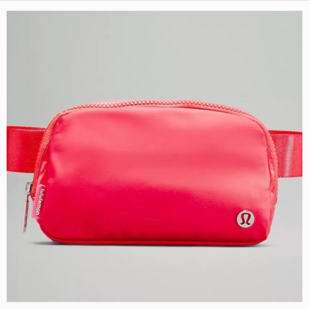 Lululemon Belt Bag 1L